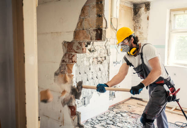 Best Concrete Foundation Repair in Park View, IA